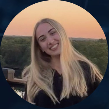 Siobhan Pesce